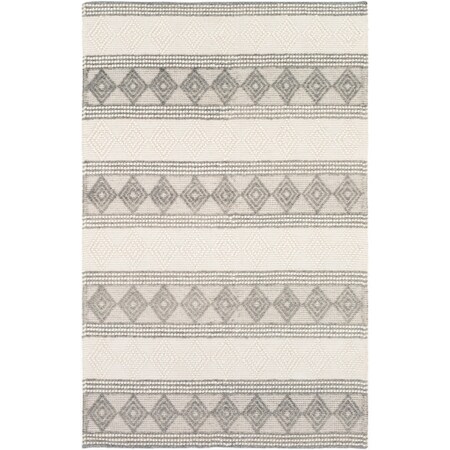 Surya Hygge - 3' X 5' Area Rug HYG2300-35